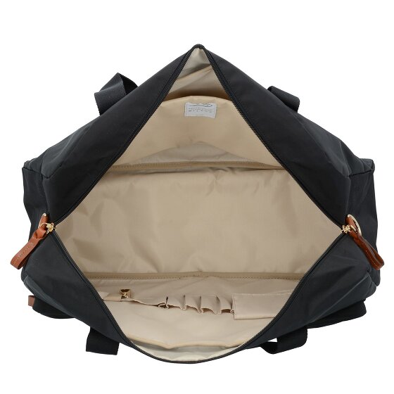 Bric's X-Travel Weekender Sac de voyage 45 cm