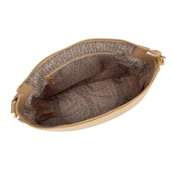 Bogner Klosters Isalie Sac à bandoulière 30 cm