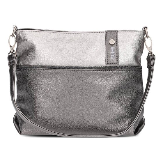 Zwei Jana Sac à bandoulière 27 cm