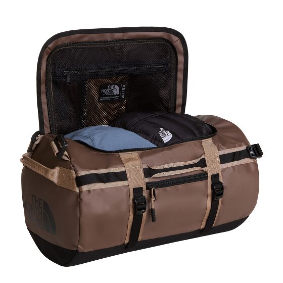 The North Face Base Camp Sac de voyage 45 cm