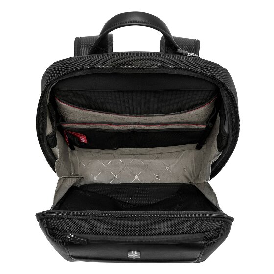Victorinox Architecture Urban 2 Daypack 42 cm Compartiment pour ordinateur portable