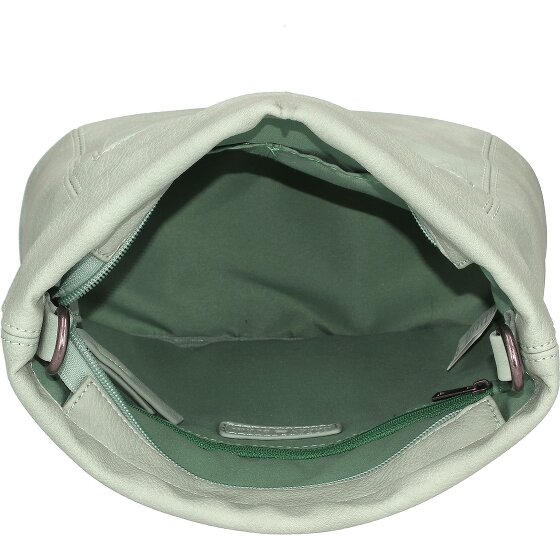 Greenburry Mad'l Dasch Sac à bandoulière 26 cm