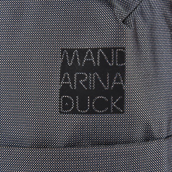 Mandarina Duck District Daypack 40 cm Compartiment ordinateur