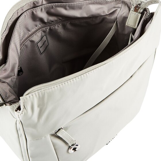 Samsonite Move 5.0 Sac à bandoulière 31 cm