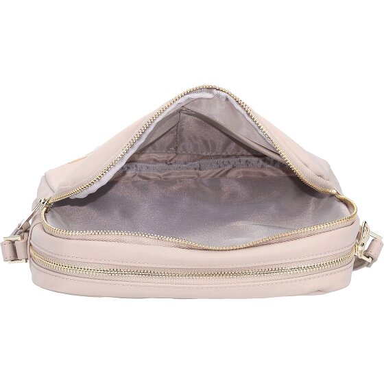 Roncato Solaris sac à bandoulière 24 cm