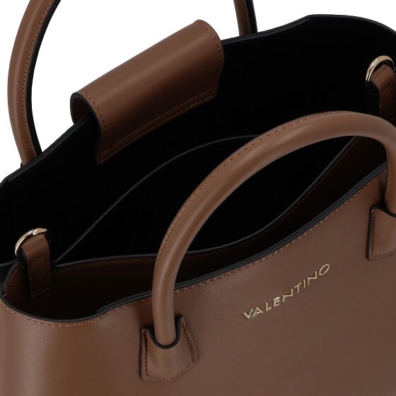 Valentino Faith Sac de shopper 35 cm