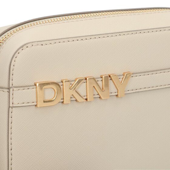 DKNY Avril Sac à bandoulière Cuir 23 cm