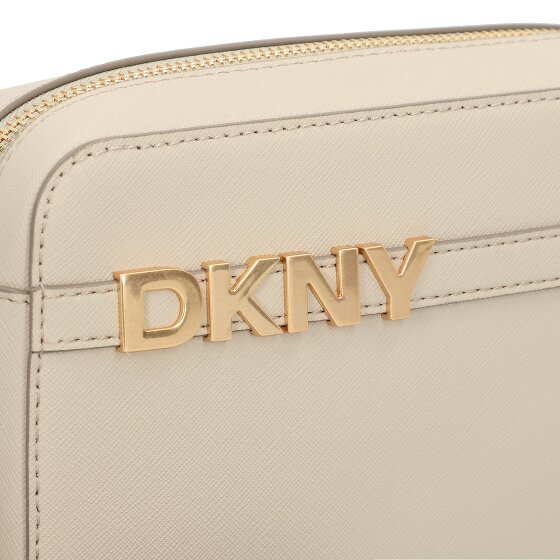 DKNY Avril Sac à bandoulière Cuir 23 cm