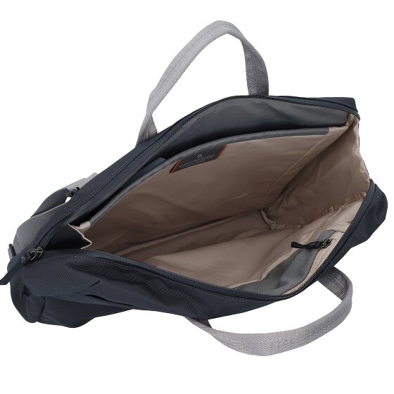 Bellroy Via Sacoche pour ordinateur portable 38 cm