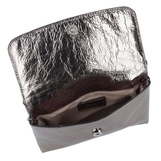 Gabor Elissa Sac à bandoulière 23.5 cm