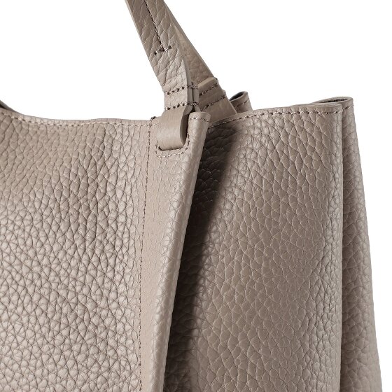 Marc O'Polo Sac à bandoulière M Cuir 28 cm