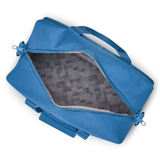 Roncato Ironik 2.0 Weekender Sac de voyage 40 cm