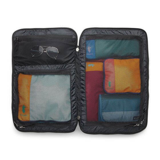 Cotopaxi Allpa 35 L Sac à dos de randonnée 56 cm
