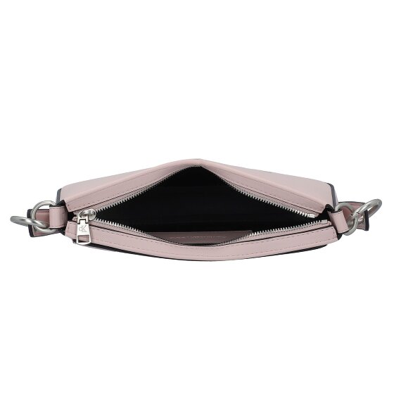 Calvin Klein Jeans Sculpted Sac à bandoulière 27.5 cm