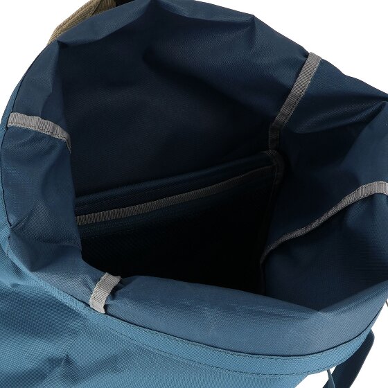 Deuter Valbona Sacoche de vélo 40 cm