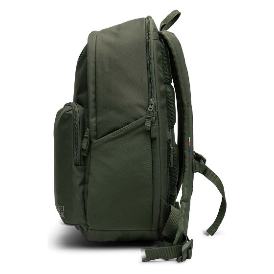 GOT BAG Base Pack Daypack 50 cm Compartiment ordinateur