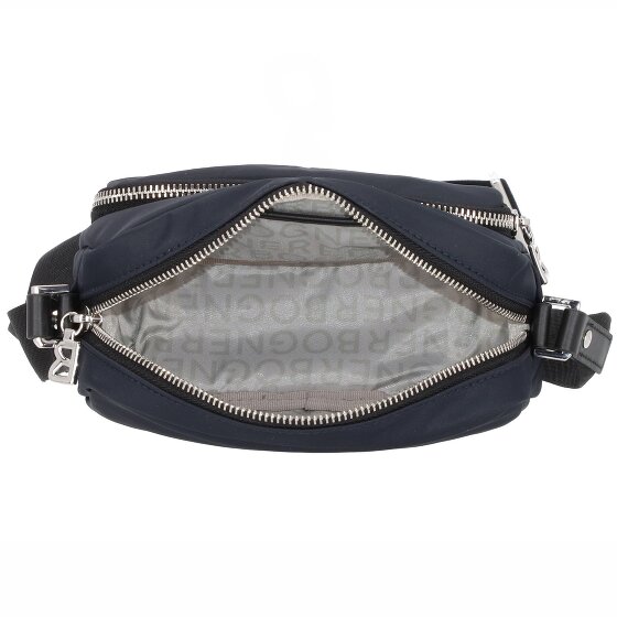 Bogner Klosters Lidia Sac à bandoulière 23 cm