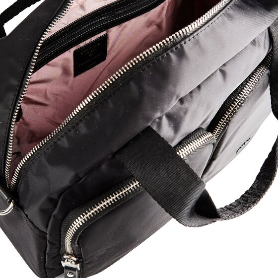 Picard Legere Sac de shopper 33 cm
