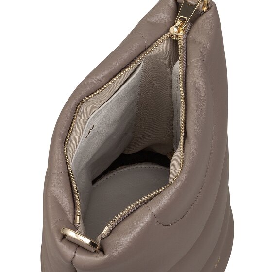 DuDu Barbara Sac à bandoulière Cuir 21.5 cm