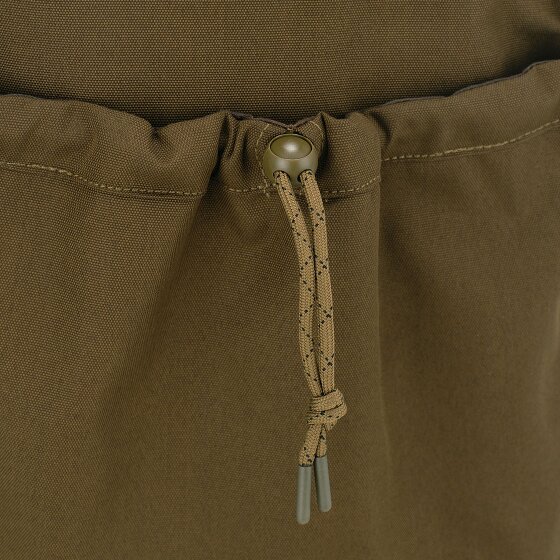 JanSport Lounge Pack Daypack 48 cm Compartiment pour ordinateur portable