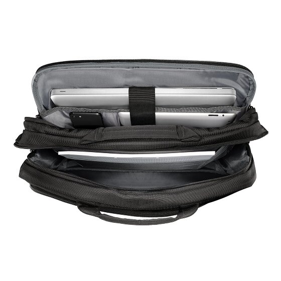 Wenger XE Briefcases Porte-documents 45 cm Compartiment pour ordinateur portable