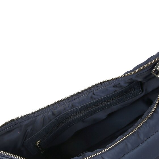 Hey Marly Lifetime Buddy Sac à bandoulière M 40 cm