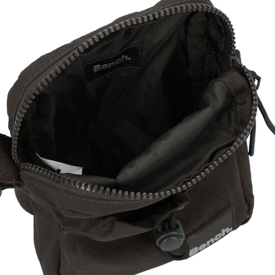 Bench Soft Mini sac à bandoulière 15 cm