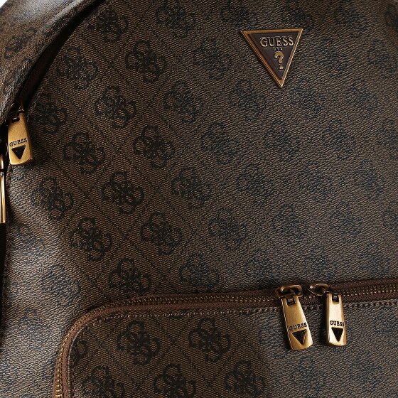 Guess Milano Daypack 42 cm Compartiment pour ordinateur portable