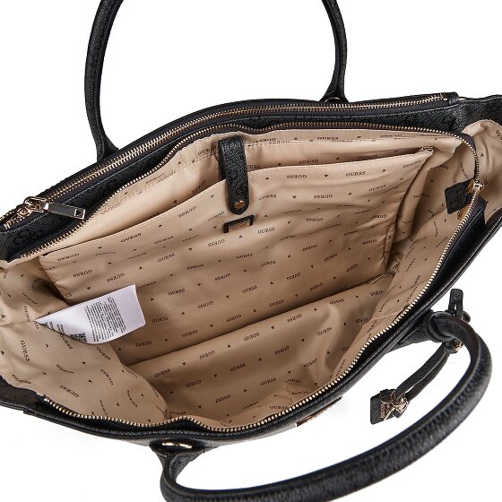 Guess Marissa Sac de shopper 52 cm Compartiment ordinateur