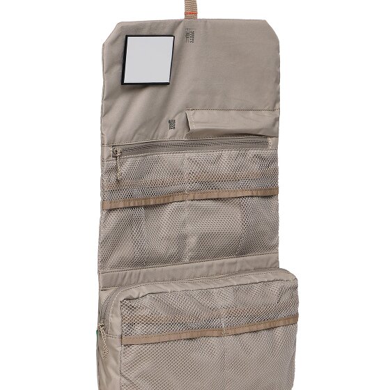 Vaude WashBag Trousse de toilette M 34 cm