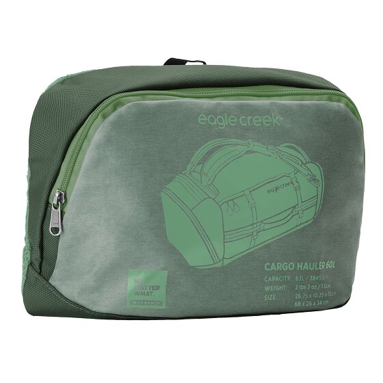 Eagle Creek Cargo Hauler Sac de voyage 68 cm
