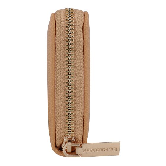 U.S. Polo Assn. Jones Porte-monnaie 15 cm
