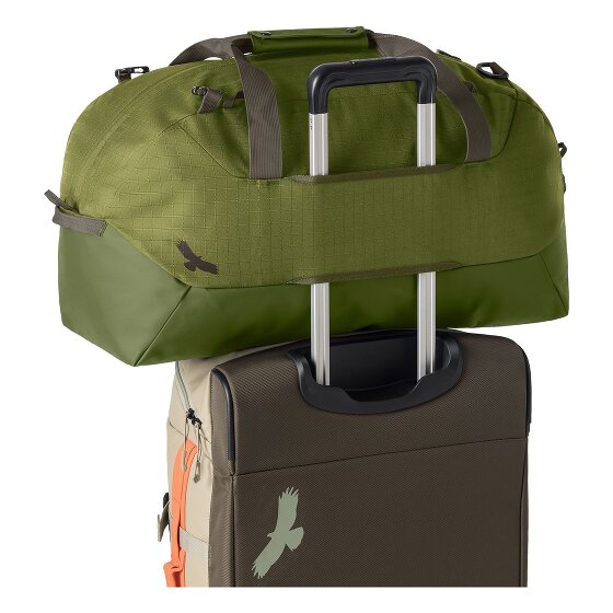 Eagle Creek No Matter What 60 L Sac de voyage Weekender 60 cm