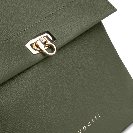 bugatti Ella Sac à dos de ville 25 cm