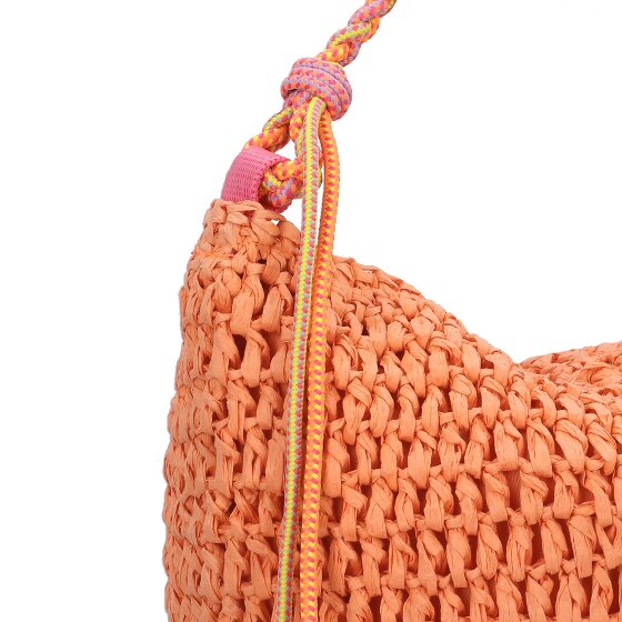 Esprit Sac à bandoulière 45.5 cm