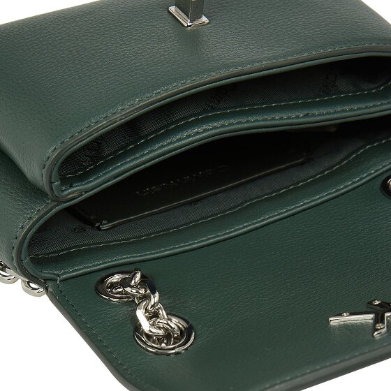 Calvin Klein Re-Lock Sac à bandoulière 16.5 cm