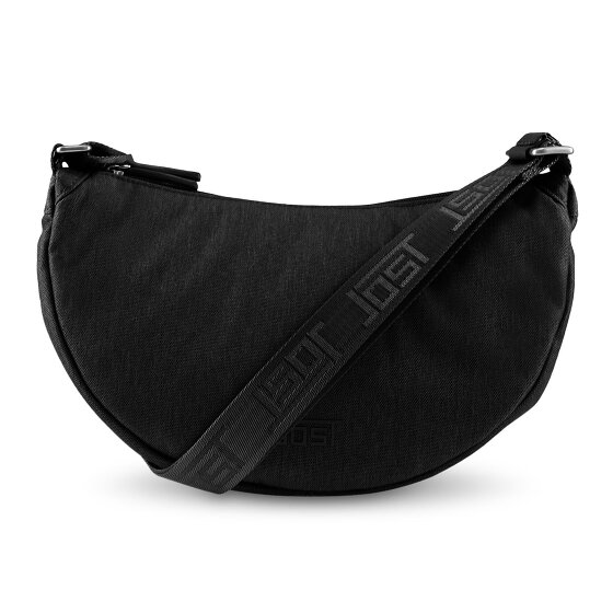 Jost Bergen Sac à bandoulière 29 cm