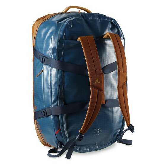 Vaude City 65 sac de voyage 70 cm