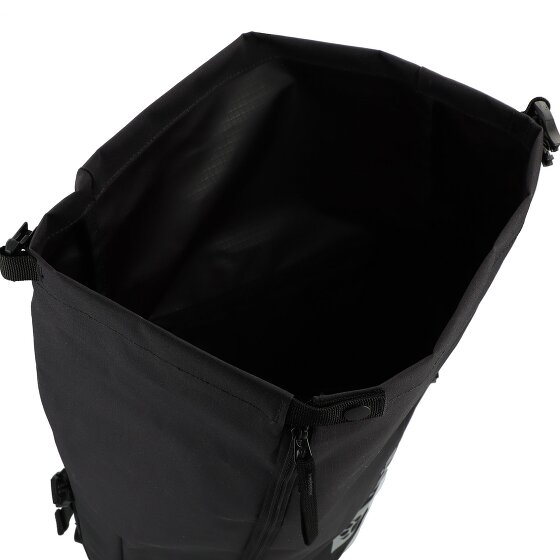 Jack Wolfskin All-In 30 Daypack 53 cm Compartiment pour ordinateur portable