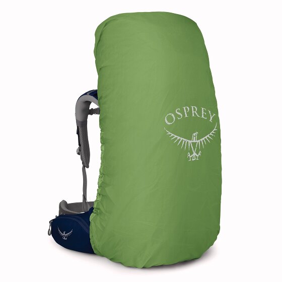 Osprey Ariel 65 EF Sac à dos de trekking 75 cm