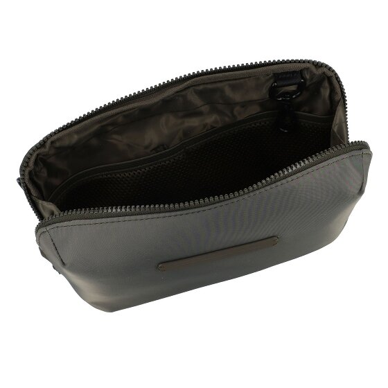 Horizn Studios Gion Sac à bandoulière 27 cm