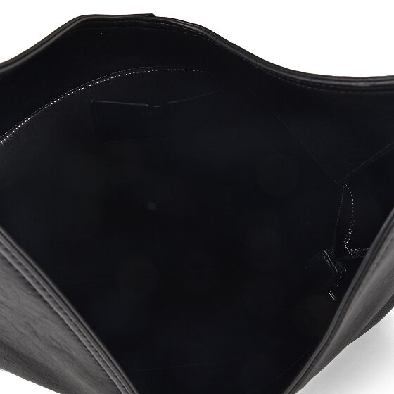 Replay Sac à bandoulière 47 cm
