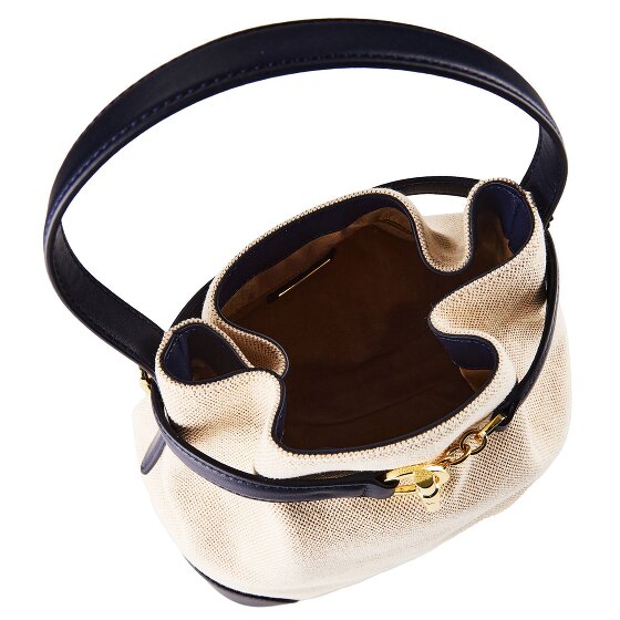 Lauren Ralph Lauren Blaike Sac à main 24 cm