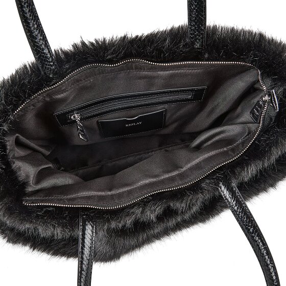 Replay Sac à bandoulière 41 cm