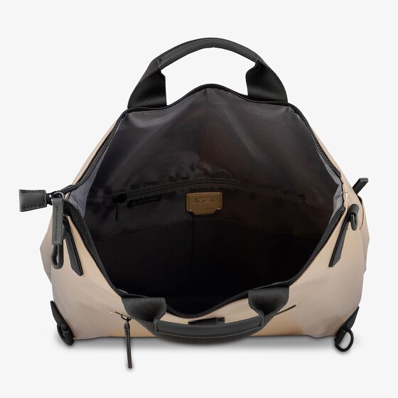 Jost Tolja Sac à main 30 cm Compartiment pour ordinateur portable