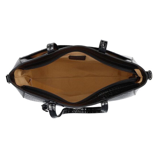 Picard Wild Art Sac de shopper 34 cm