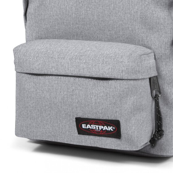 Eastpak Sac à dos Orbit 33 cm