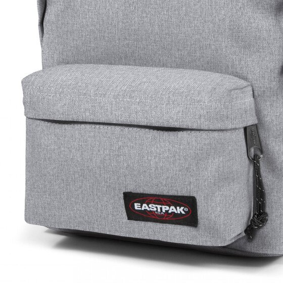 Eastpak Sac à dos Orbit 33 cm
