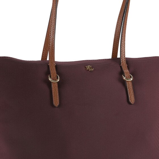 Lauren Ralph Lauren Keaton Sac de shopper 36 cm
