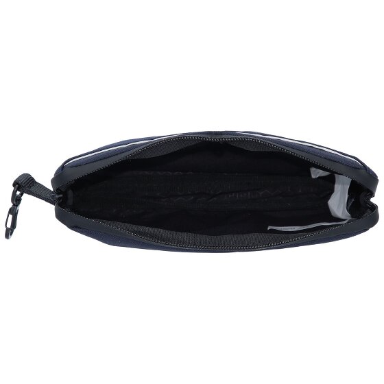 Porsche Design Urban Eco Sac pour homme 22 cm